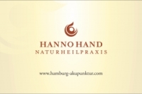 hanno_hand